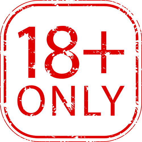 Rule 34 Buttplug Webcam Tag – Watch the Sexiest Live Shows Now!